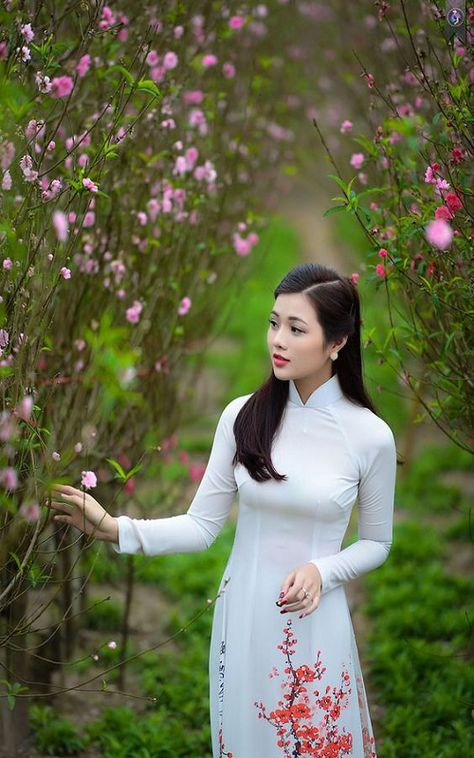 厉害媳妇