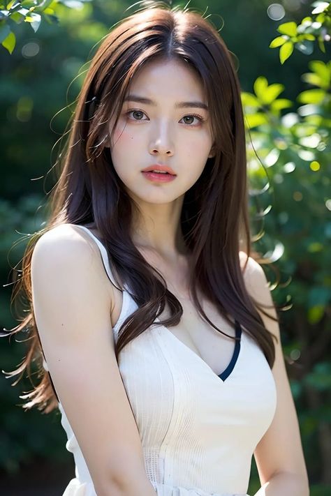 在线看动漫片子