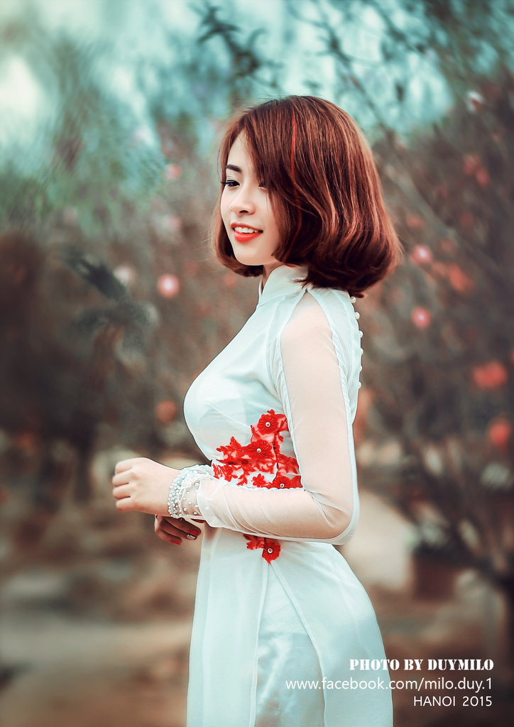 终极笔记在线
