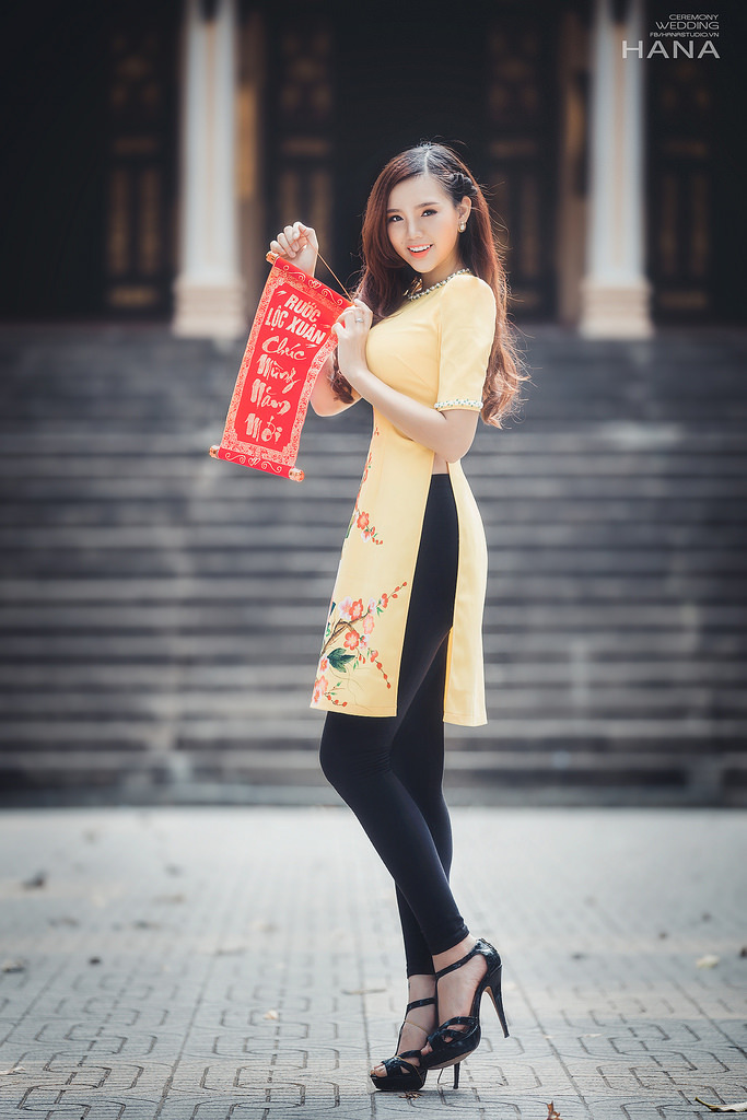 雷狮上课狂淦金